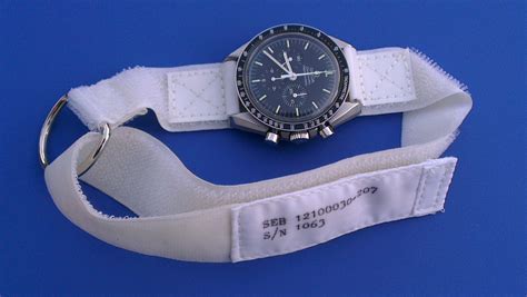 omega speedmaster nato strap replica